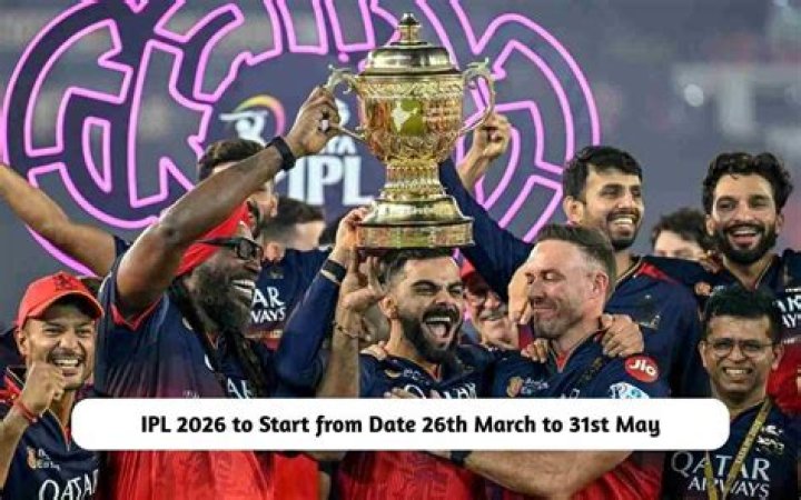 Does fixing happen in IPL?