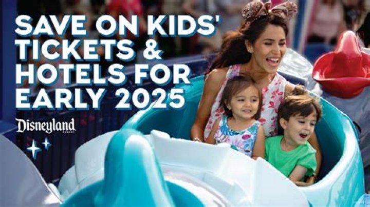Does Genie Plus include photos Disneyland?