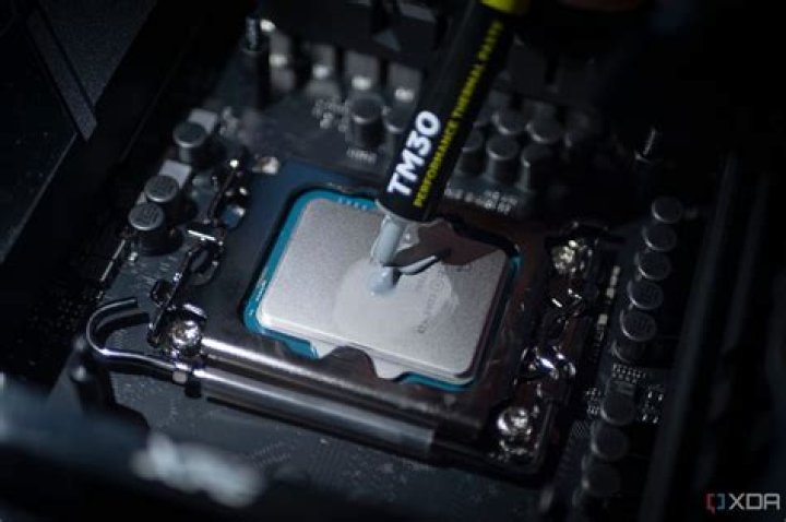 Does HDR use more CPU?