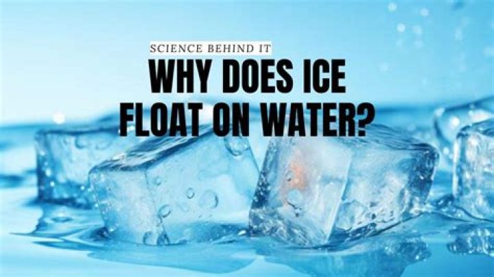 Does Isdigit work for floats?