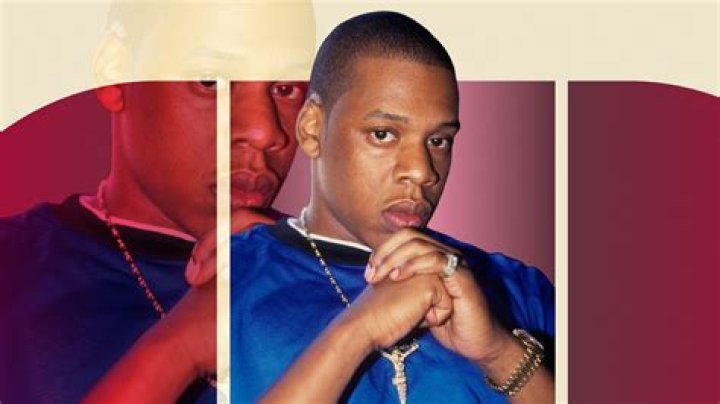 Does Jay-Z own a part of the Nets?