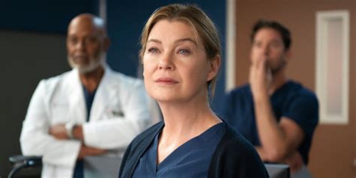 Does Jimmy come back in season 4?