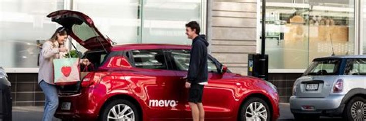 Does Mevo work with ecamm?