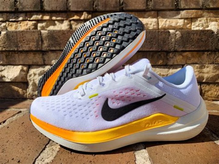 Does Nike own Taylor Made?