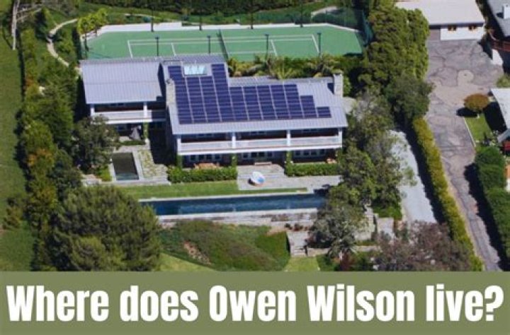 Does Owen Wilson come back in Loki?