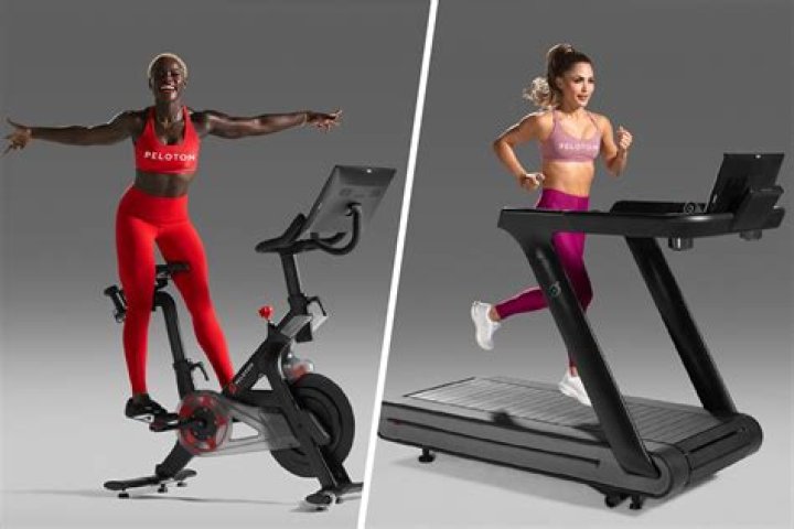 Does Peloton have lifetime warranty?