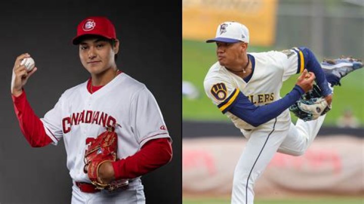 Does pitching hurt arms?