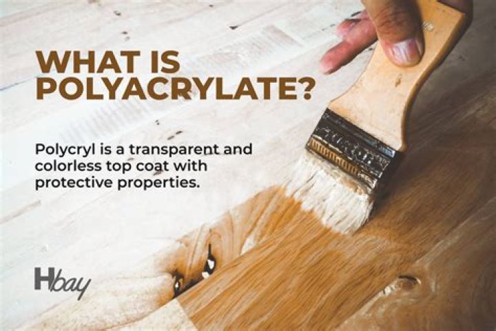 Does polycrylic protect against scratches?