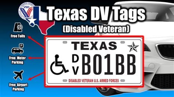 Does Texas require Pdmp?