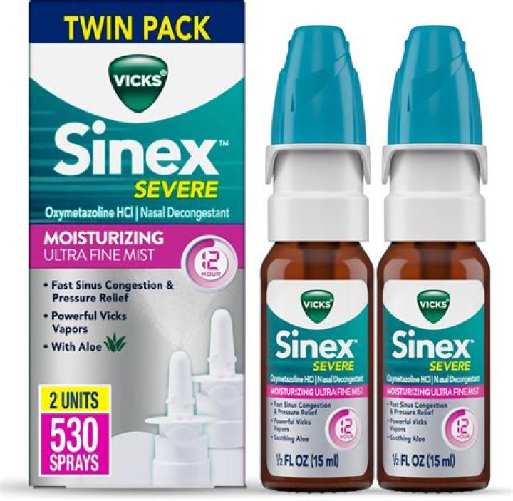 Does Vicks VapoRub work on hemorrhoids?