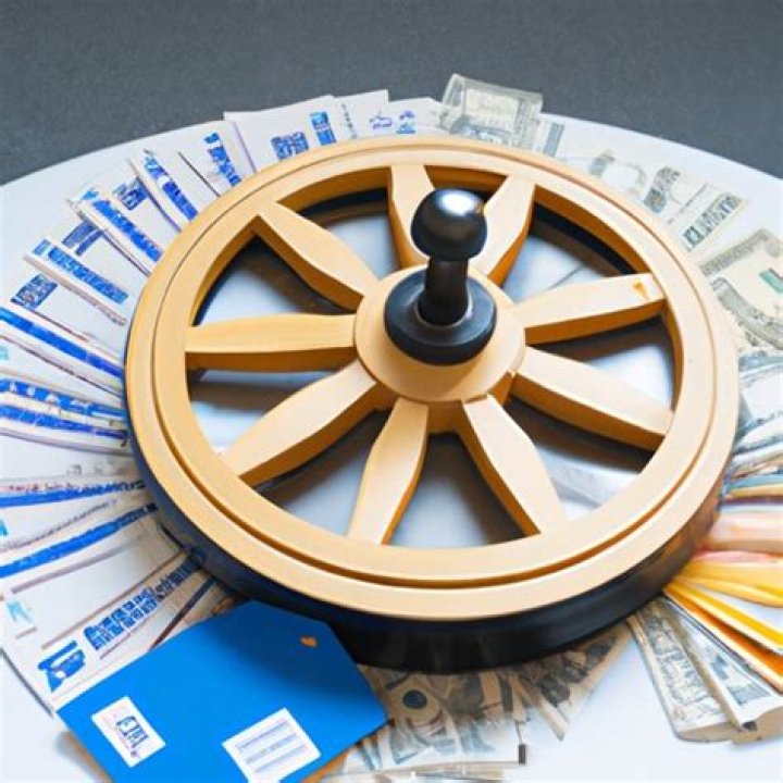 Does Wheel of Fortune pay for travel?