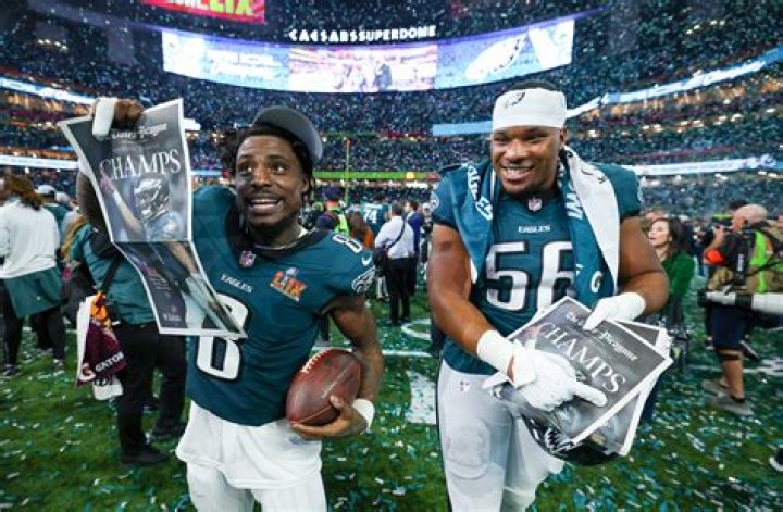 Has a left handed QB won the Super Bowl?