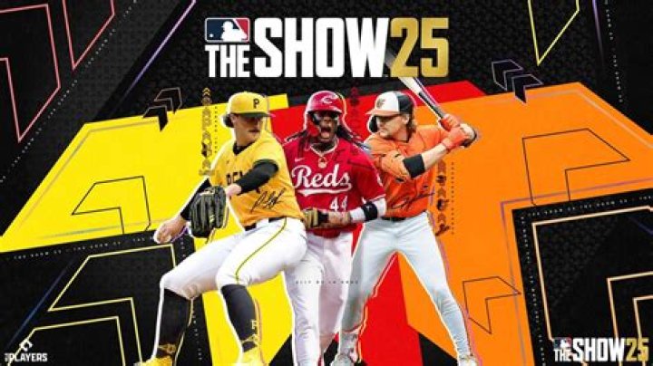 Has any father and son played in the MLB at the same time?