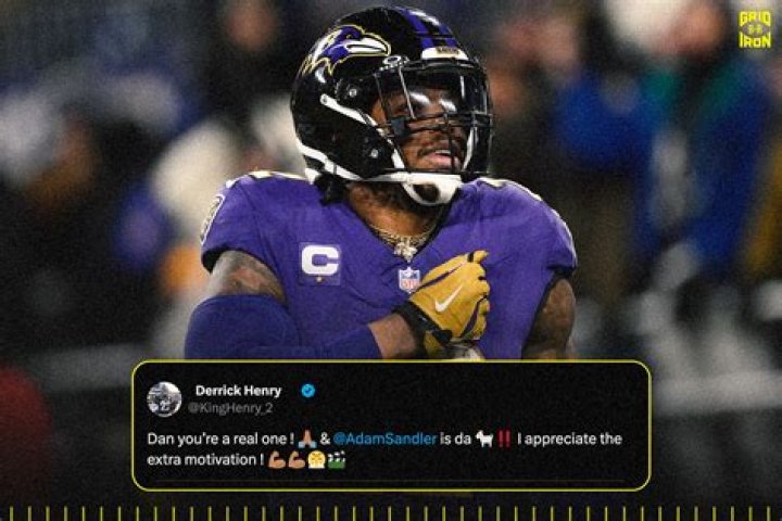 Has any RB rushed for 2000 yards twice?
