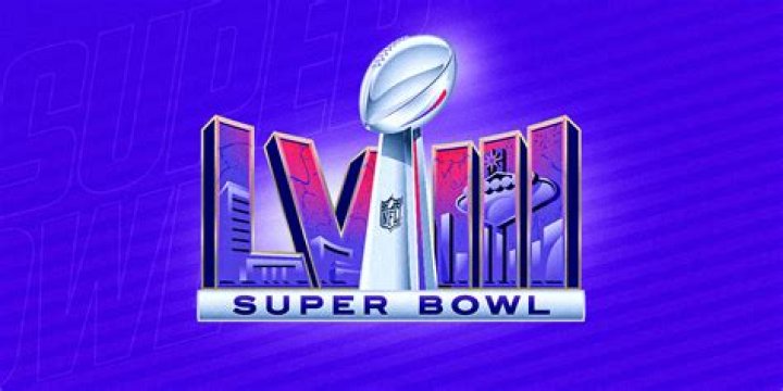 Has any team ever scored 0 in the Super Bowl?