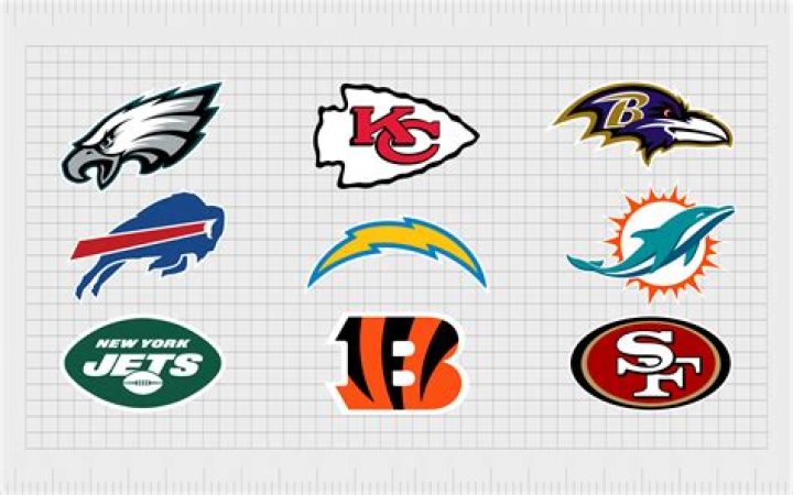 Has any team gone 16-0 in the NFL?