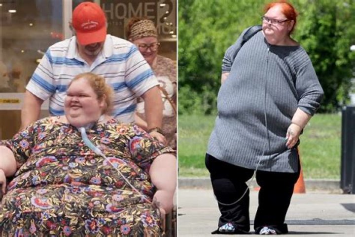 Has anyone benched 1000 pounds?
