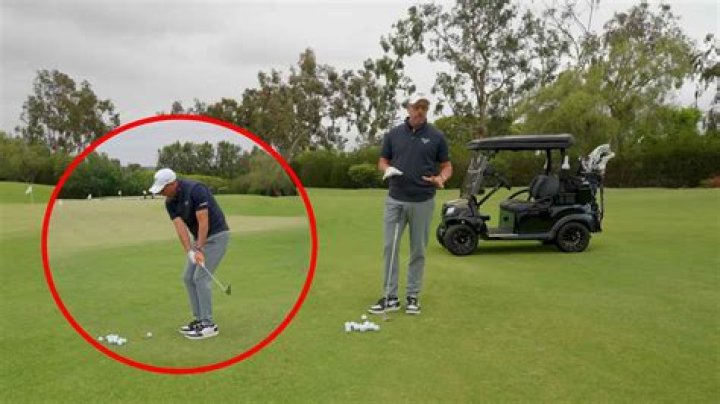 Has Phil Mickelson stopped playing golf?