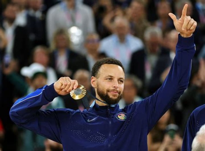 Has Steph Curry ever hit a game winner?