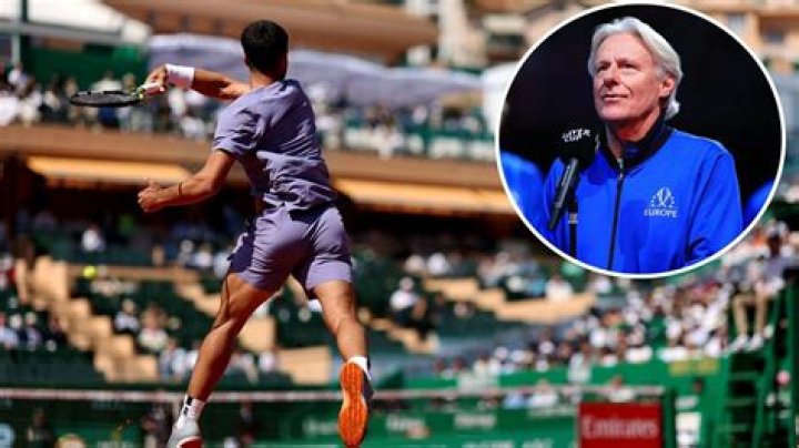 Has the let rule changed in tennis?