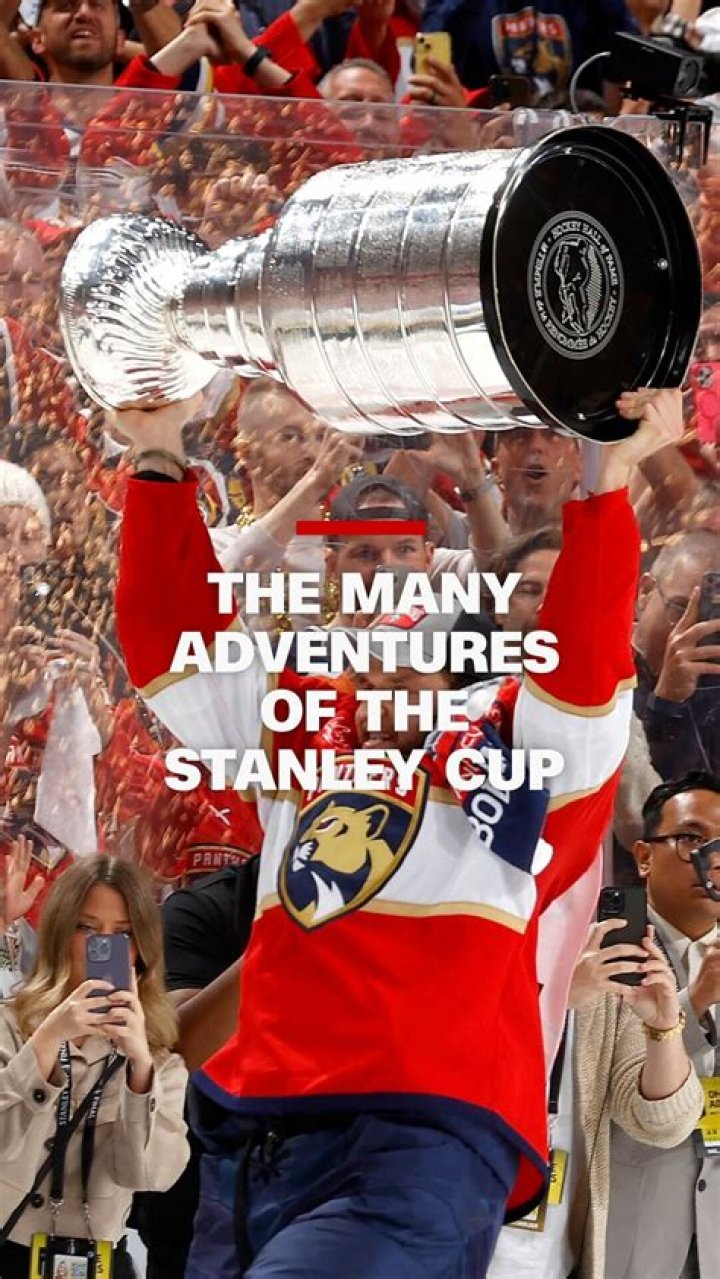 Have the Coyotes won a Stanley Cup?