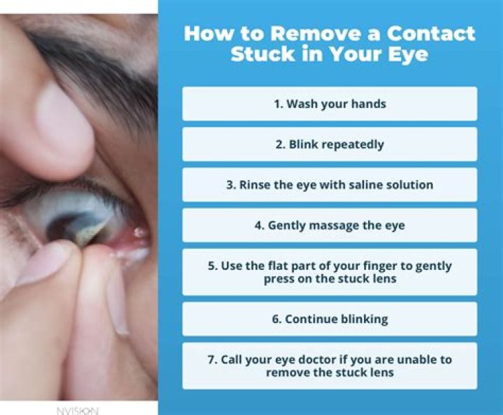 How can I decrease my eye number?