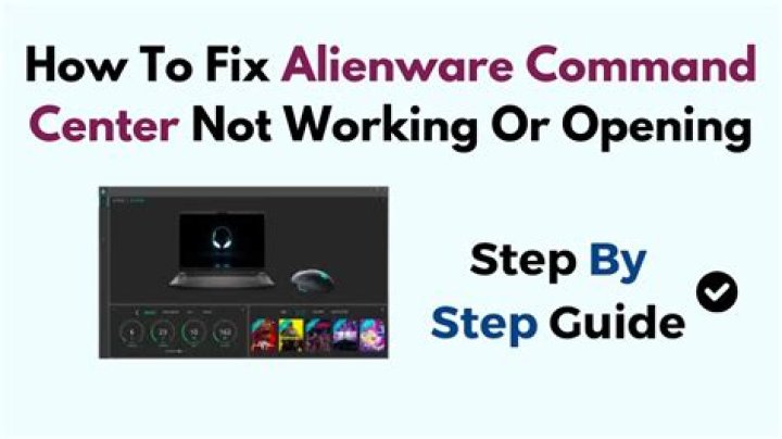 How can I make my Alienware faster?