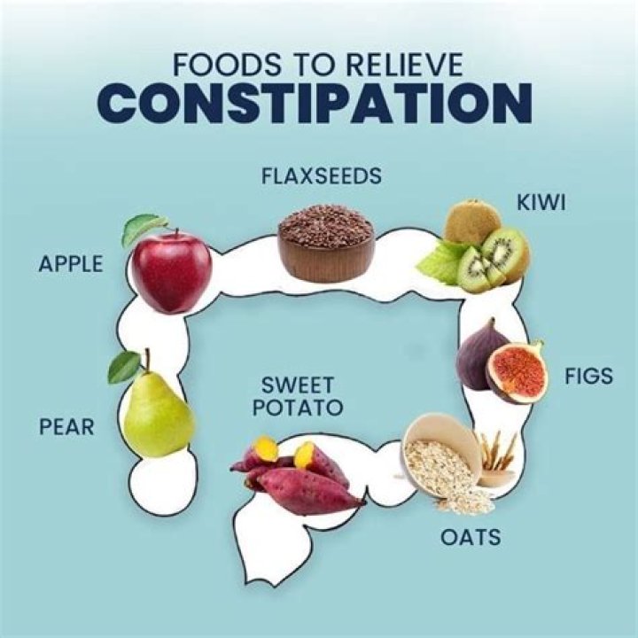 How can I relieve my cats constipation fast?