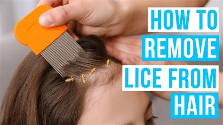 How can I remove my underarm hair permanently at home?