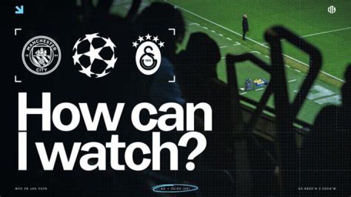 How can I watch American soccer?