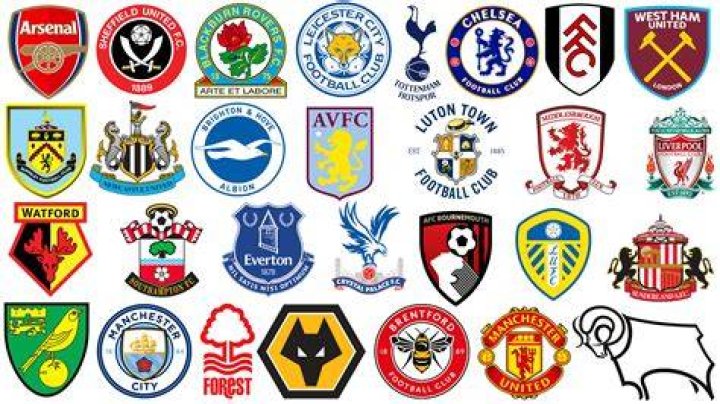 How can I watch EPL in India?