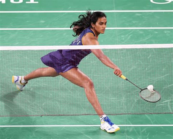 How can I watch Indian Open Badminton 2021?