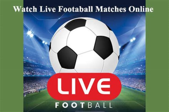 How can I watch PL matches for free?