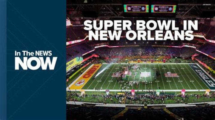 How can I watch the Super Bowl 2022 without cable?