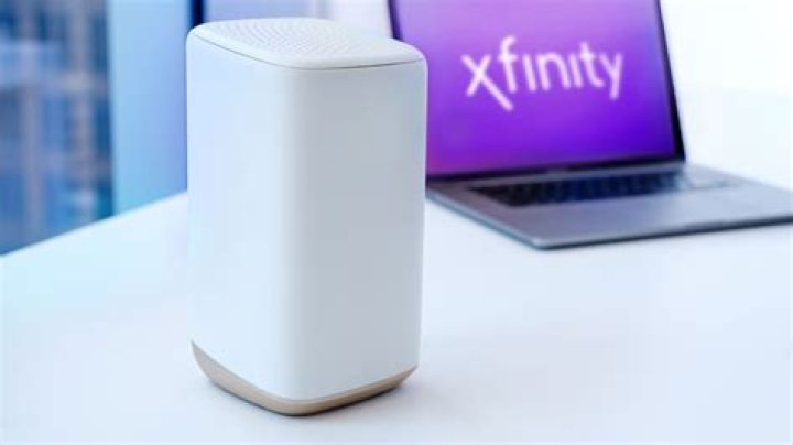 How can I watch Xfinity away from home?