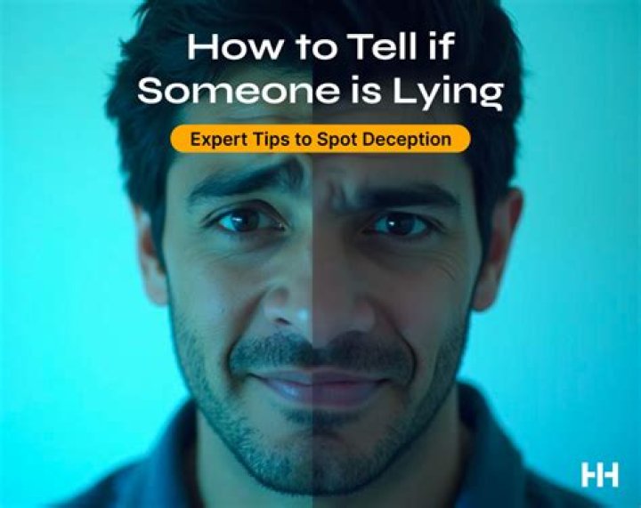 How can you tell if someone is diligent?