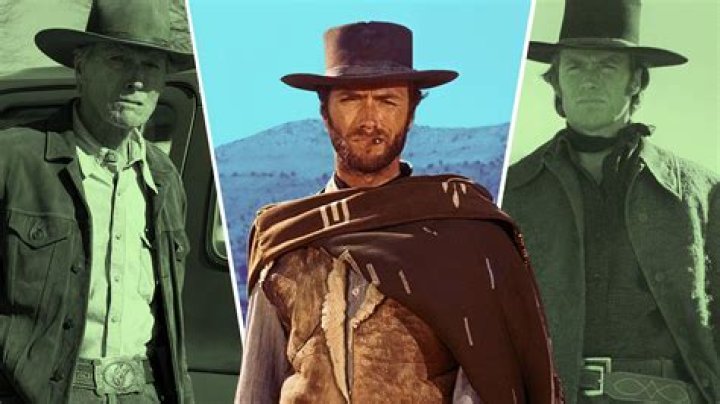 How did Clint Eastwood feel about Paint Your Wagon?