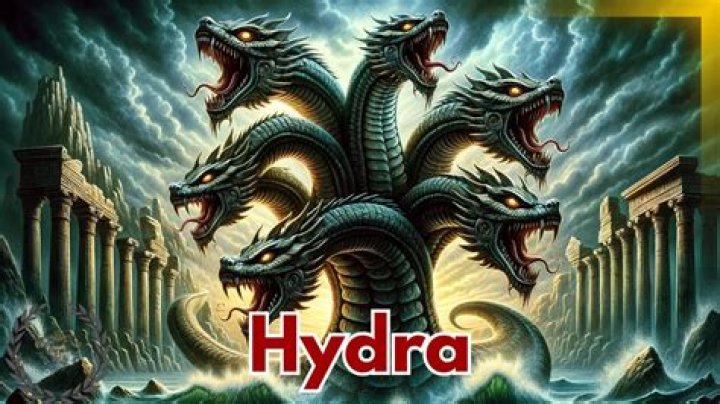 How did HYDRA get the Tesseract back in What If?