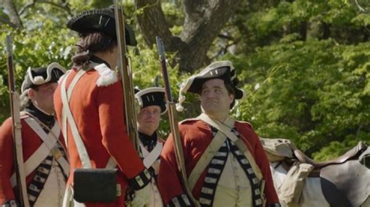 How did Loyalists shape Canada?
