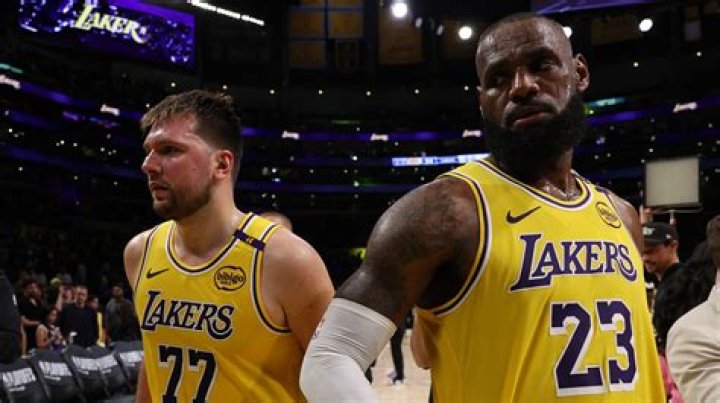 How did the Lakers get Mac McClung?