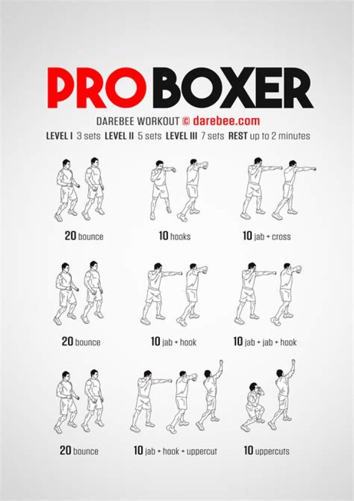 How do boxers turn pro?