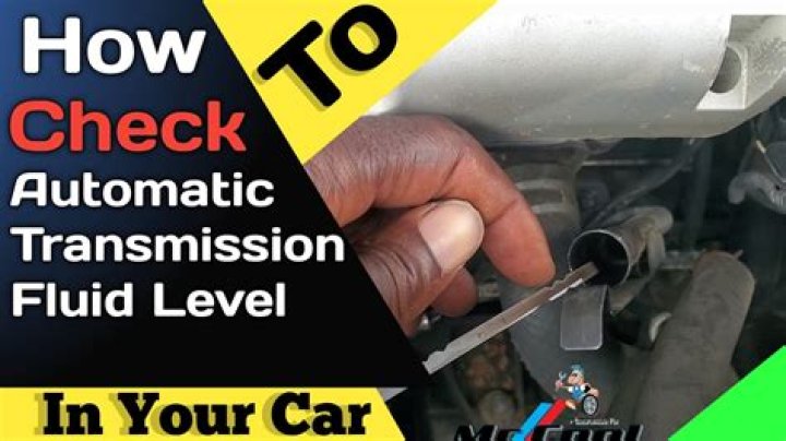 How do I check my car alternator?