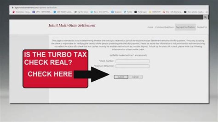 How do I claim my car for TCS?