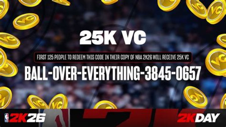 How do I get more VC in MyCAREER 2K22?