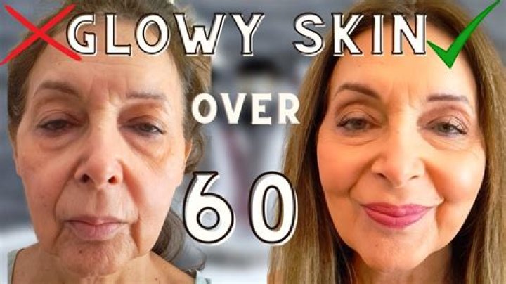 How do I keep my skin glowing after facial?