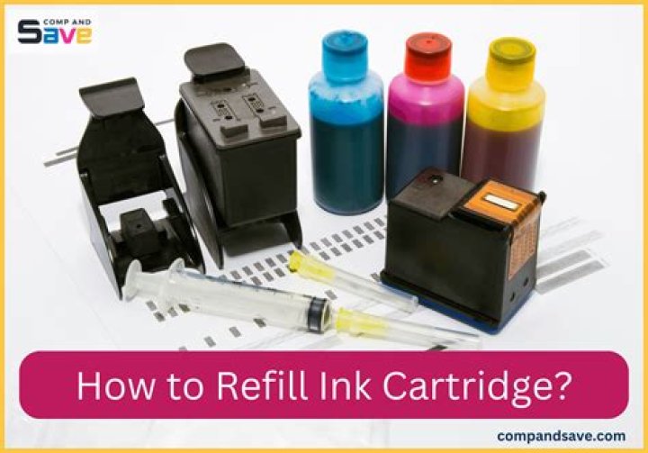How do I know if my CO2 cartridge is empty?