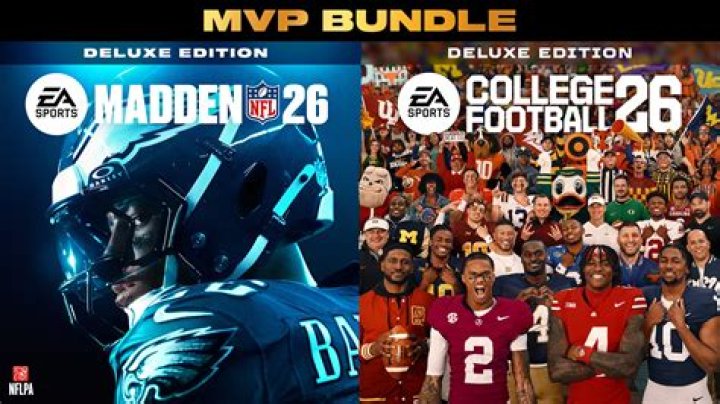 How do I make Madden 22 run faster?