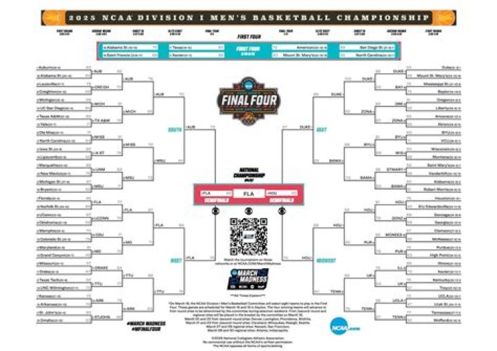 How do I watch NCAA on Hulu?