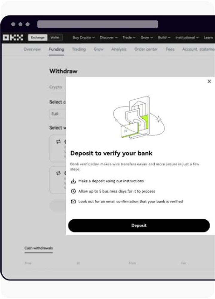 How do I withdraw a pull request?