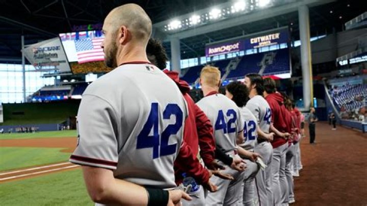 How do MLB players clean their uniforms?